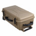 Case Crosster 56 Tan